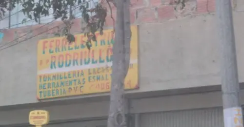 FERRELECTRICO RODRIULLO BOGOTÁ FERRELECTRICO RODRIULLO BOGOTÁ